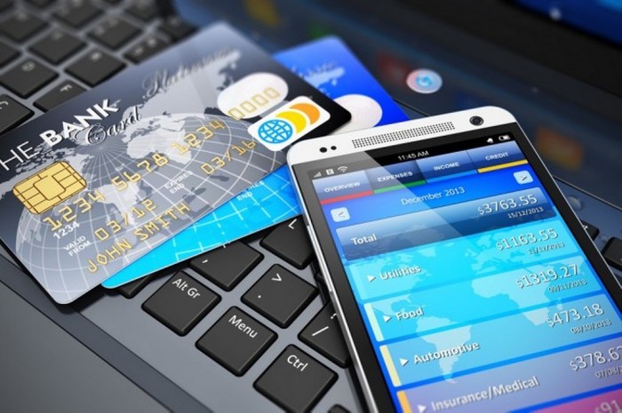Penting Sebelum Buka Rekening, Pahami Jenis-Jenis Bank Berdasarkan Kepemilikannya