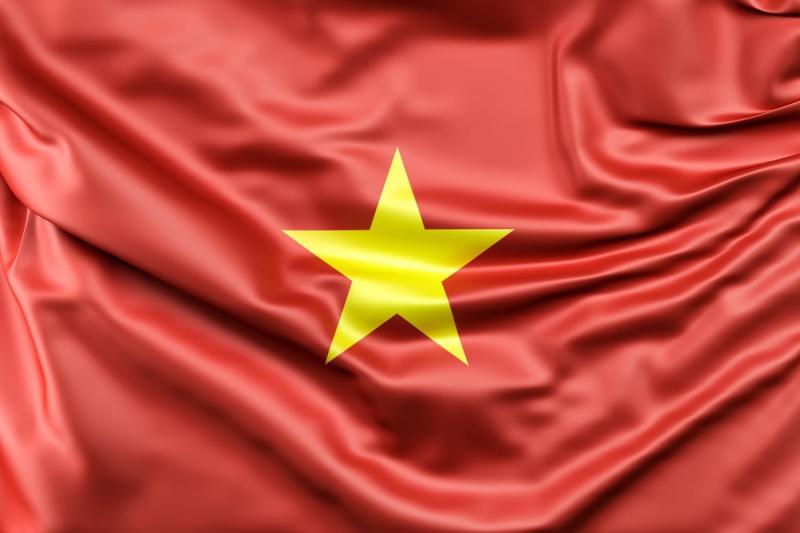 Rayakan Hari Nasional, Vietnam Berikan Hadiah Uang Rp62 Ribu ke Setiap Warga