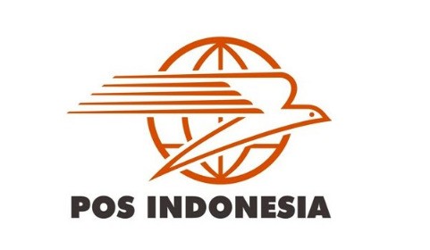 Makna Burung yang Menjadi Lambang Kantor Pos Indonesia