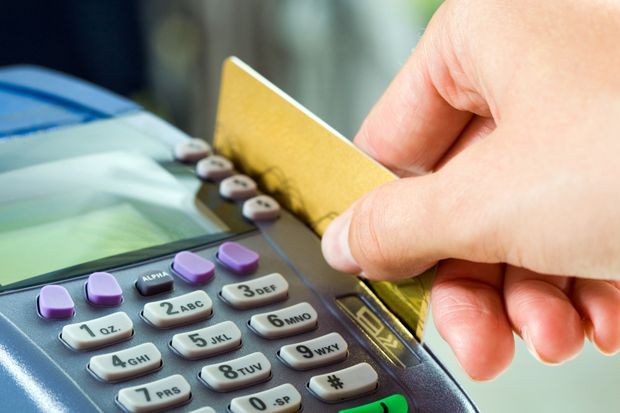 Apakah Kartu Kredit Bisa Transfer? Tidak Seperti Debit Card, Ini Syarat dan Ketentuannya