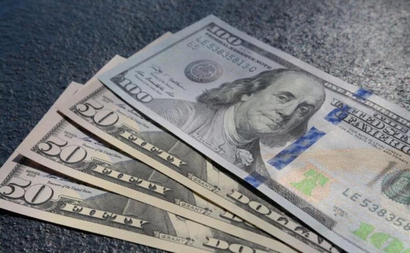 Catat Beberapa Syarat Menukar Uang Asing di Bank BRI dan Caranya