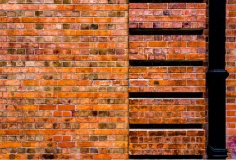 Bata Ringan 1 Kubik Berapa Biji?