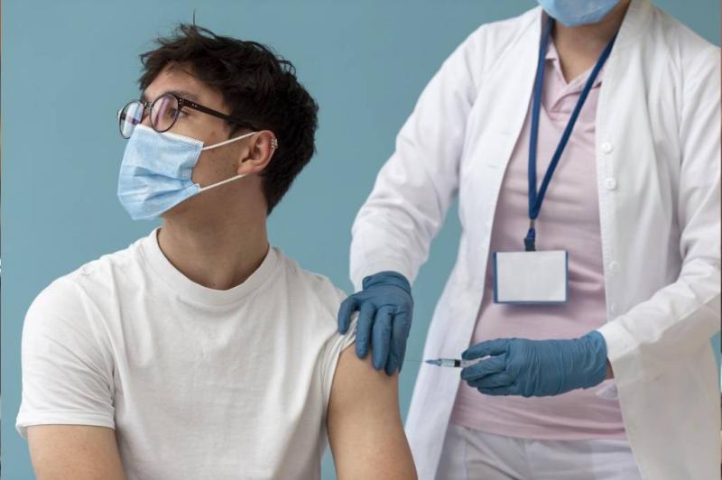 Kisaran Harga Vaksin HPV di Indonesia, Cek Rekomendasi Usia dan Dosisnya