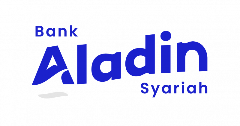 Kode Bank Aladin Syariah, Panduan Transfer dari ATM dan Mobile Banking