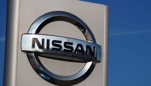 Nissan Berencana Pangkas Model yang Kurang Laris