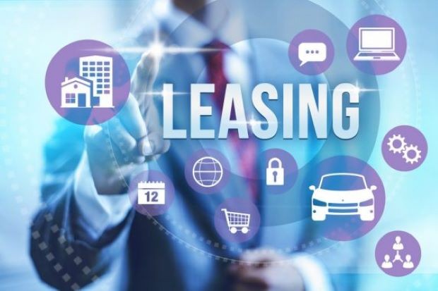 Deretan Leasing dengan Aset Terbesar di Indonesia 