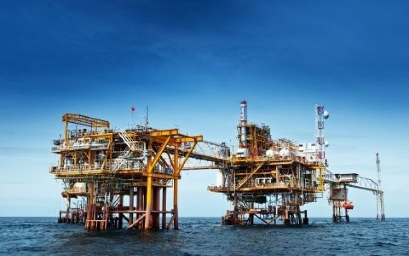 RUU Migas Segera Dibahas Lagi, Bakal Ada Badan Usaha Khusus dan Petroleum Fund