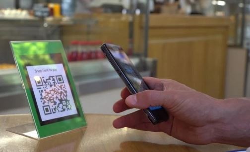 Apakah Indomaret Bisa Bayar Pakai QRIS? Begini Langkah-langkahnya