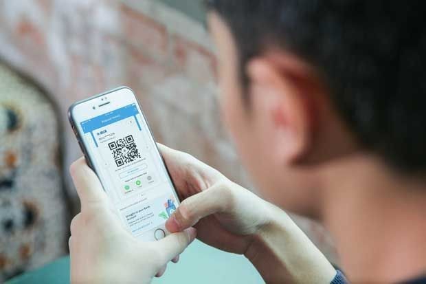 Kenapa DANA Minta Kode OTP saat Transfer? Ternyata Ini Alasannya 