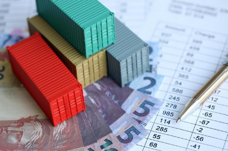 7 Faktor Pendorong Perdagangan Internasional dalam Konteks Ekonomi 