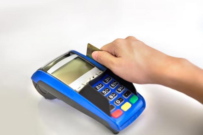 Cara Daftar BRI Merchant, Transaksi Usaha Lebih Praktis 