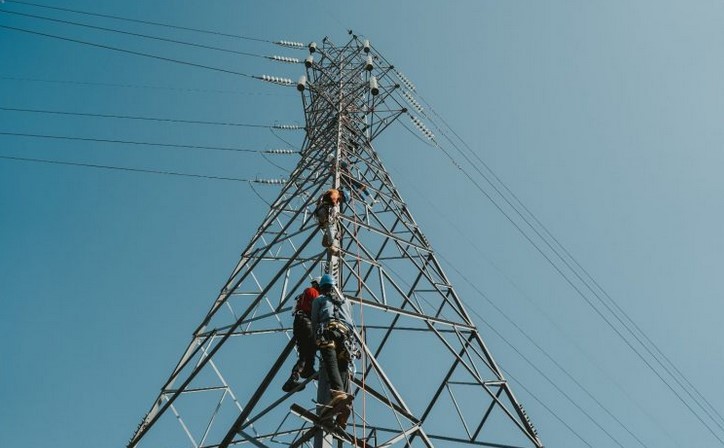 PLN Berencana Pangkas Separuh Anak Usaha, Tersisa 23 Entitas pada 2028