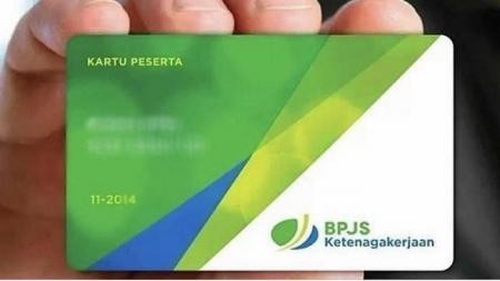 Jika Hilang, Ini Surat Pengganti Paklaring untuk Mencairkan BPJS