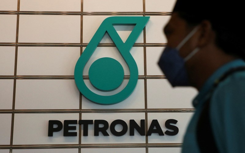 Siapa Pemilik Saham Mayoritas PETRONAS? Begini Penjelasan Lengkapnya
