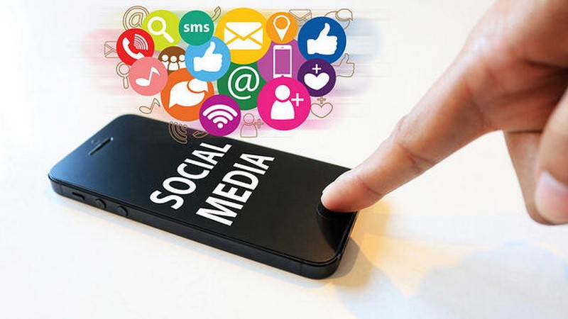 Apa Arti FR di Sosmed? Simak Penjelasannya  