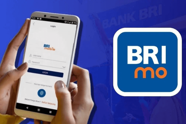 Apakah 1 Akun BRImo Bisa Digunakan di 2 HP? Ini Penjelasannya!