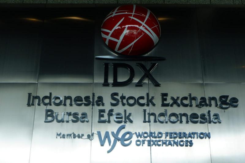 BEI Suspensi 68 Emiten yang Belum Rilis Laporan Keuangan 2024