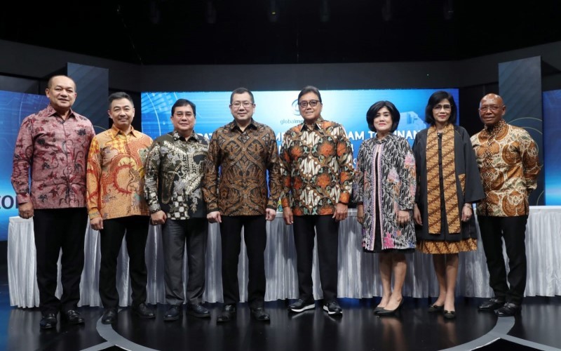 Vb Rups Bmtr BMTR Raup Pendapatan Rp10 Triliun di 2024, Ini Kontributornya