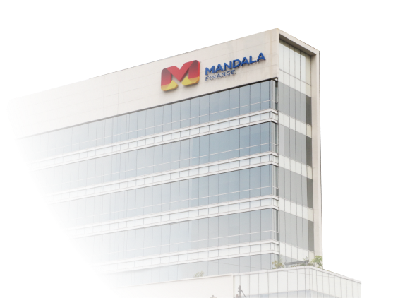 Merger Tuntas, Mandala Multifinance (MFIN) Siap Buyback Rp25 Miliar