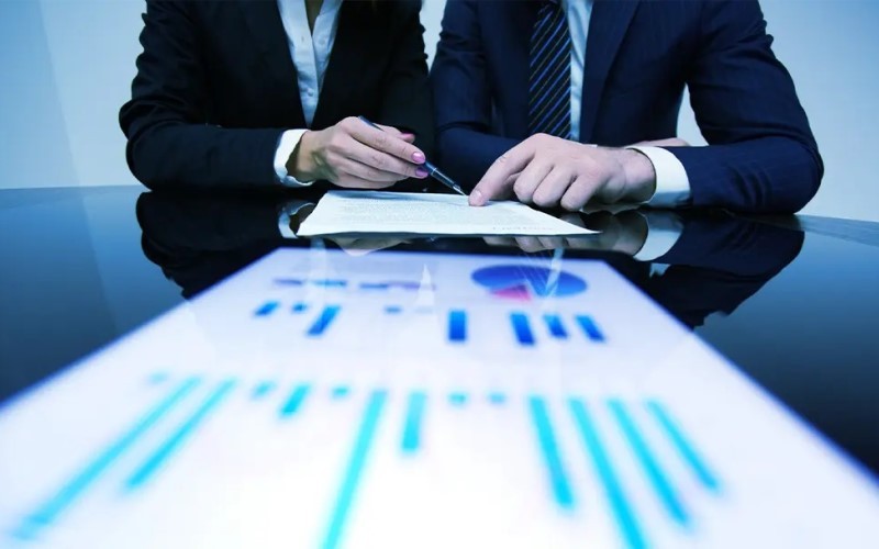 Siapa Pemilik Saham WIFI? Begini Proporsi Kepemilikan Sahamnya