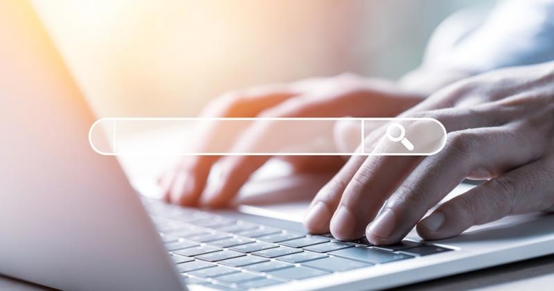 Maksimalkan Promosi Produk, Ini 5 Tempat Pasang Iklan Gratis Online