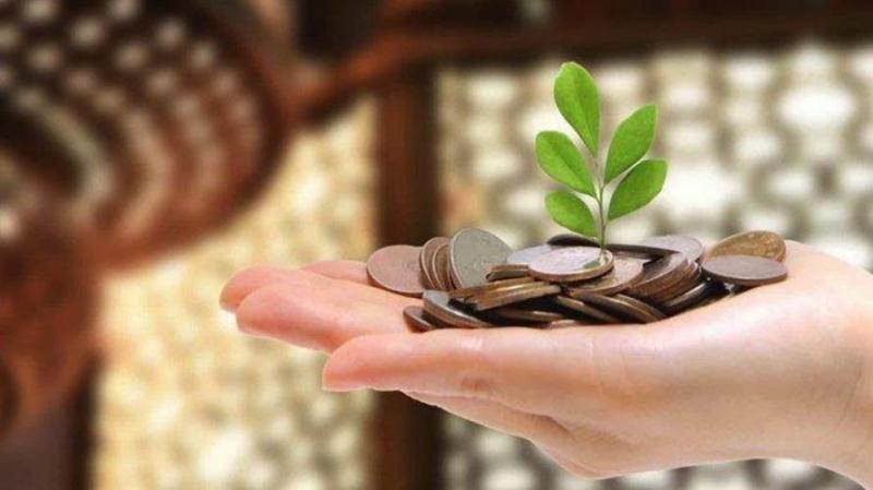 Bukan Cuma Uang! Ini Jenis-Jenis Sedekah yang Bisa Bikin Pahala Mengalir Deras