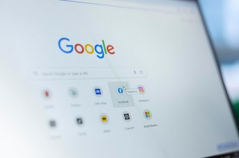 Google Perluas Gemini di Chrome ke Indonesia dan 6 Negara Lain