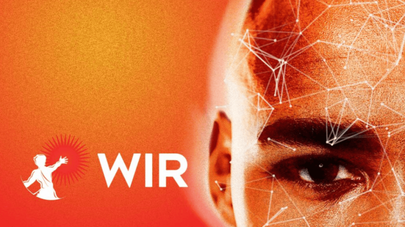 Siapa Pemilik Saham WIRG? Ada yang Divestasi, Ini Struktur Kepemilikan Terbarunya