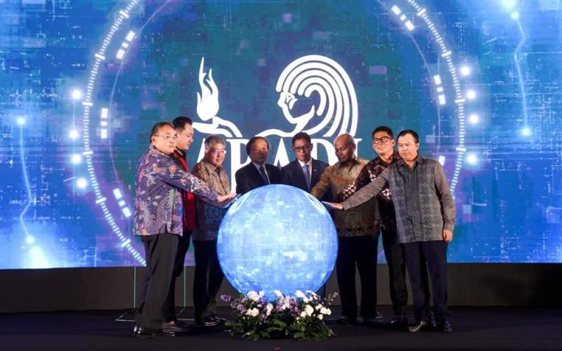 INPEX Resmikan FEED Proyek LNG Abadi Blok Masela