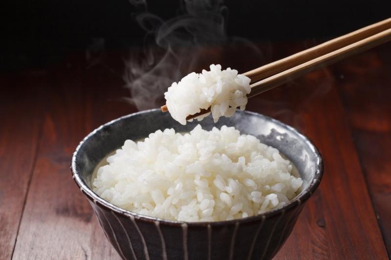 Harga Beras di Jepang Super Mahal, Berapa per Kilogramnya?