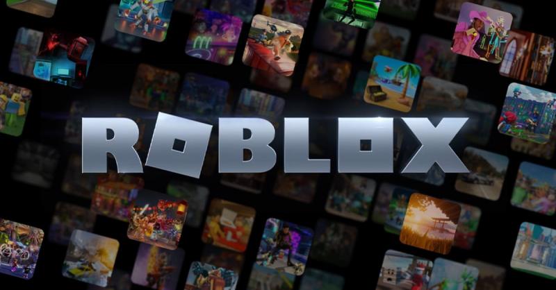 Jadi Miliarder Berkat Game Online, Siapa Pemilik Roblox?