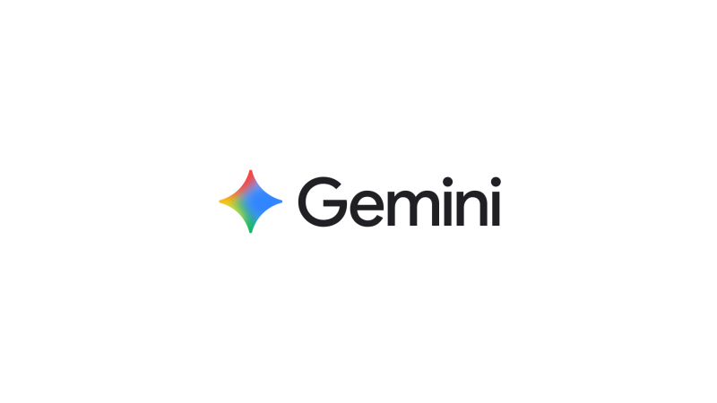 Contoh Prompt Gemini AI untuk Baca Laporan Keuangan, Bisa Buat Rangkuman Cepat
