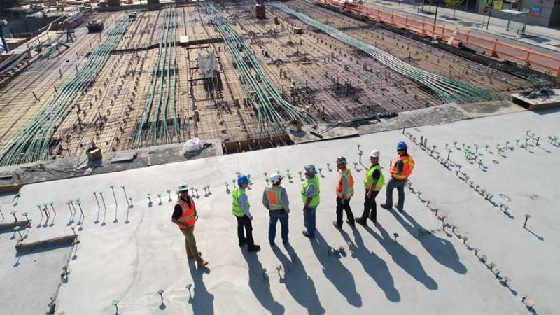 Akuisisi Tuntas, SMKM Bersiap Jadi Perusahaan Akuakultur Regional