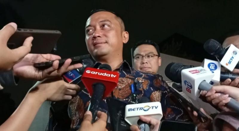 Pemerintah Masih Finalisasi Rekrutmen ASN 2026, Pertimbangkan Kemampuan Fiskal