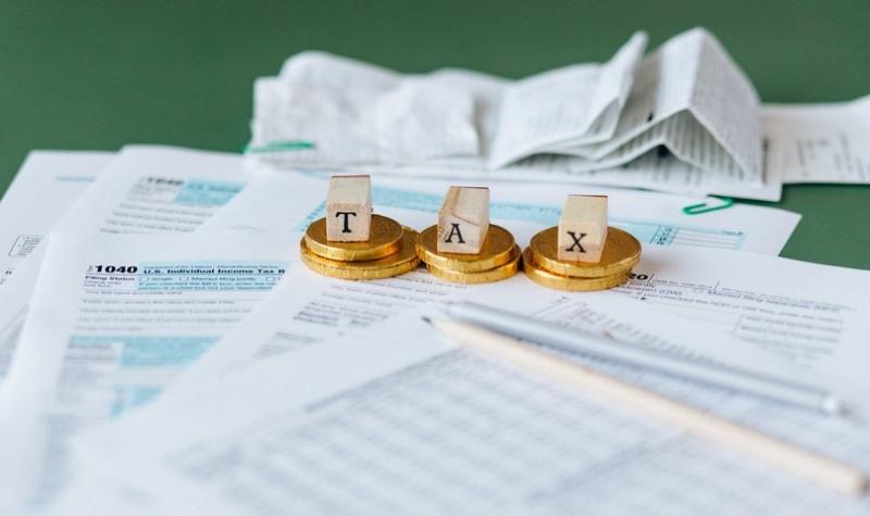 Gaji Rp5 Juta Pajaknya Berapa? Ini Cara Hitung PPh 21-nya