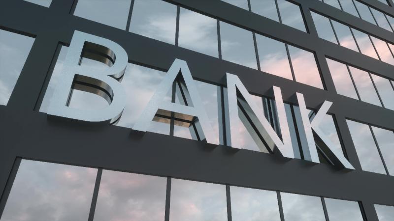 Prospek Saham Bank Besar BBCA-BBNI Cs Jelang RDG BI