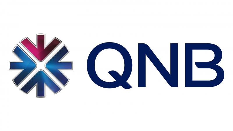 Bank QNB Indonesia Fokus Perkuat Bisnis Perbankan Korporasi