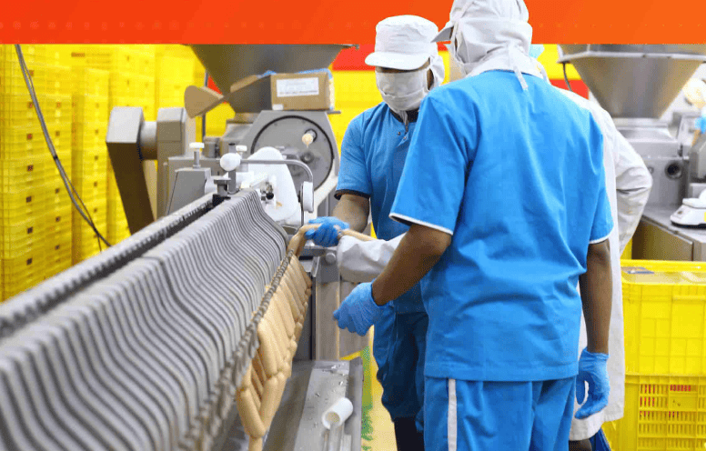 Siapa Pemilik Saham BEEF? Produsen Makanan Olahan, Intip Informasi Kepemilikannya