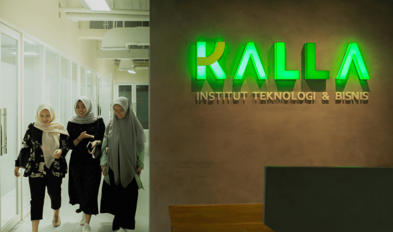 Profil Kalla Group Milik Jusuf Kalla, Sejarah Pendirian dan Daftar Unit Usahanya