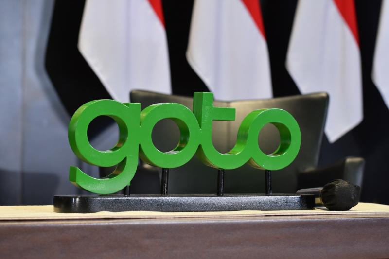 GOTO Kaji Dampak Perpres Ojol, Tegaskan Patuh Arahan Presiden Prabowo