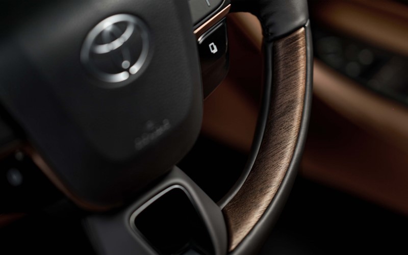Penjualan Global Toyota Anjlok 7 Persen pada Mei, Turun 4 Bulan Beruntun