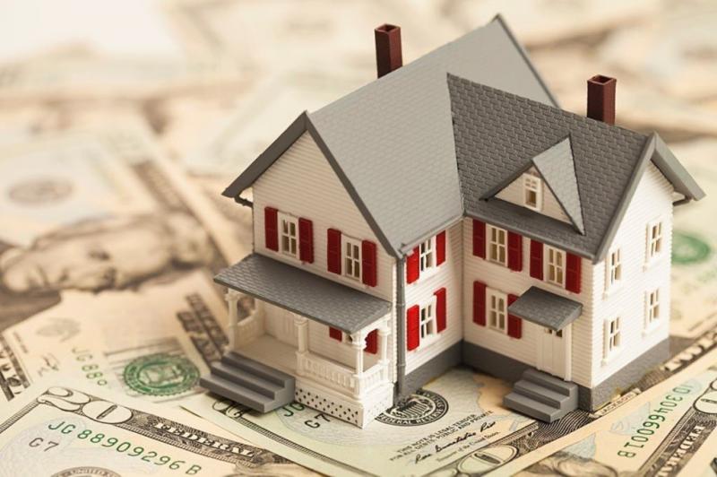 5 Saham Perusahaan Properti Populer di Kalangan Investor, Apa Saja?