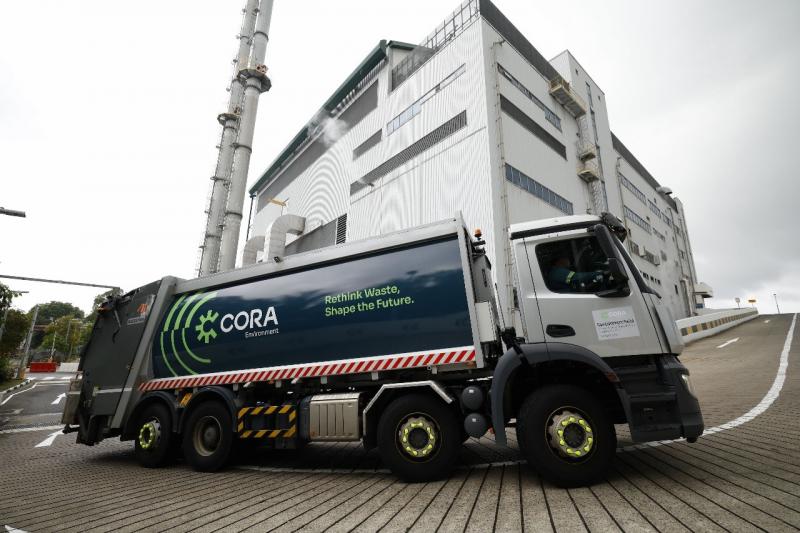 Sektor Low Carbon Kian Dilirik, Intip Prospeknya di 2026