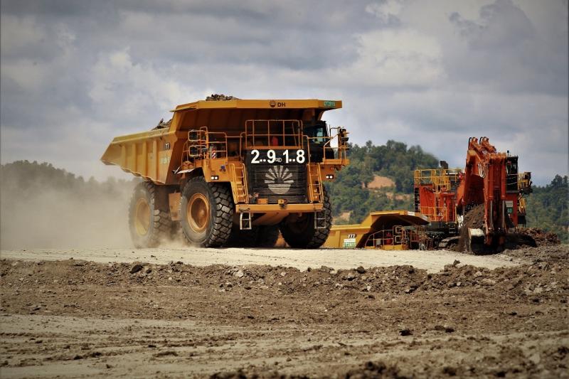 Isu IPO Gayo Mineral Mencuat, Ini Jawaban DEWA