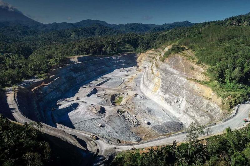 Kinerja ARCI Diprediksi Makin Kinclong di Kuartal III-2026, Intip Target Terbaru