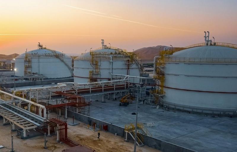 ADR MedcoEnergi (MEDC) Debut di OTCQX, Prospek Saham Ikut Terangkat