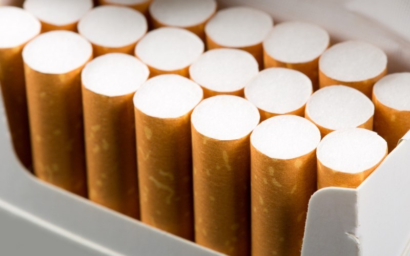 DJBC Pastikan Rencana Penambahan Layer Cukai Rokok Dipertimbangkan dengan Matang