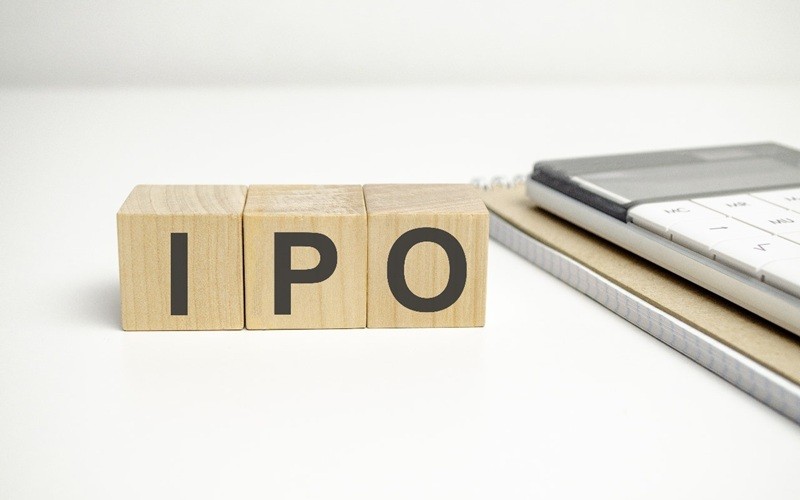 Kasus IPO Repower Asia (REAL), OJK Bekukan Izin Penjamin Emisi UOB Kay Hian