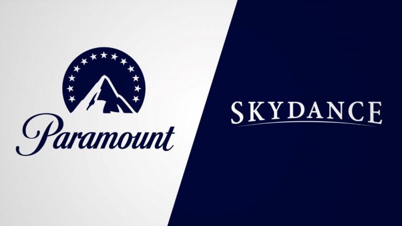 Paramount Raih Pendanaan USD24 Miliar dari Negara Teluk untuk Akuisisi Warner Bros