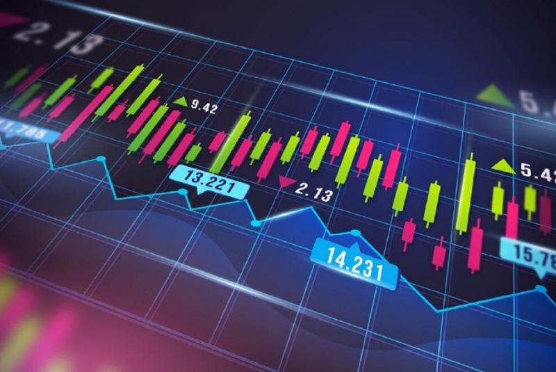 IHSG Diprediksi Bergerak Konsolidasi pada Pekan Ini